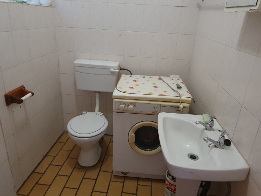 2 Bedroom Property for Sale in Eureka Free State